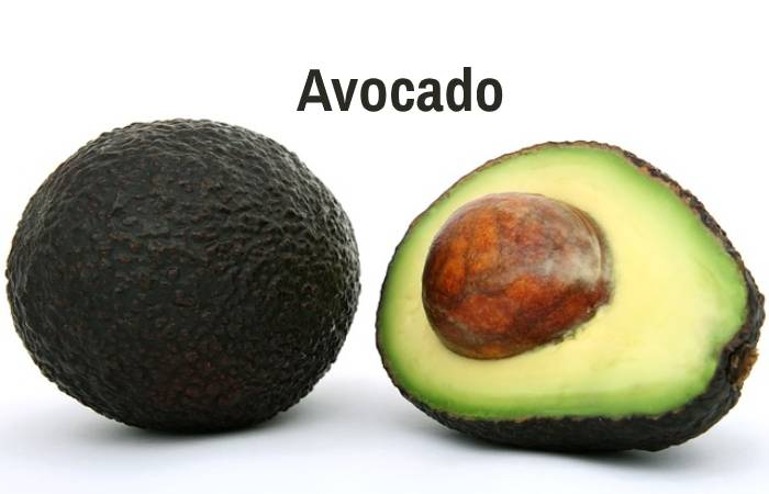 Avocado