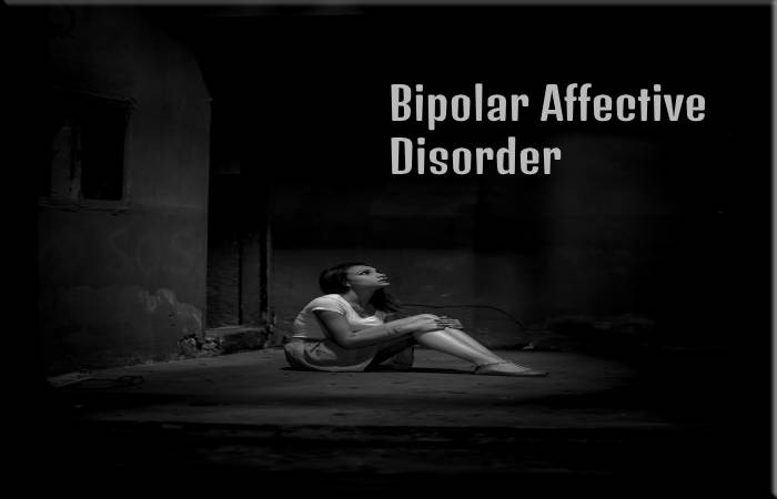 Bipolar Affective Disorder