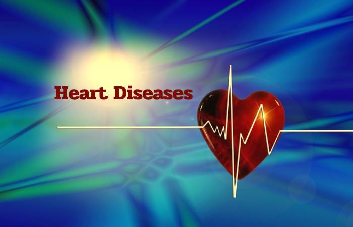 Heart Diseases