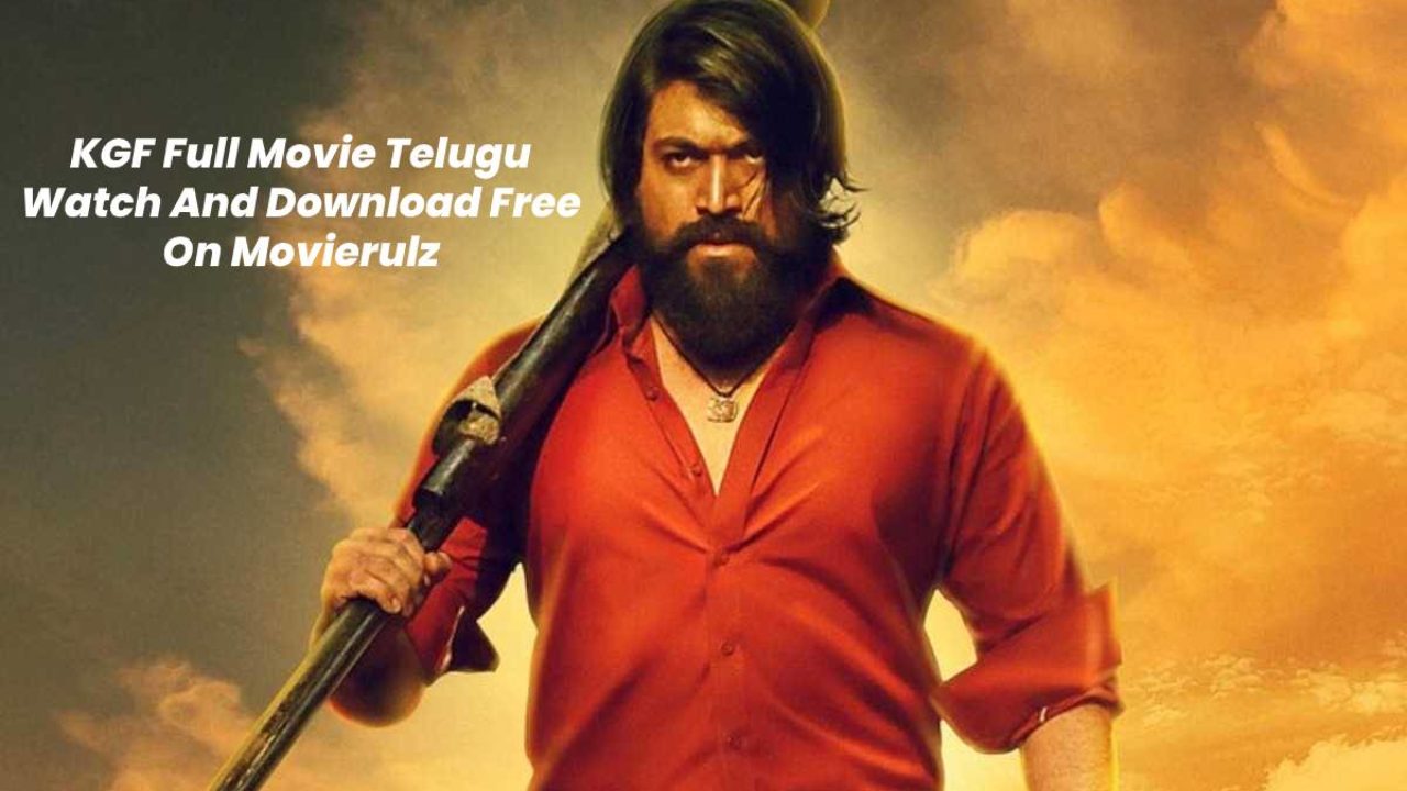 tamil new films torrent magnet