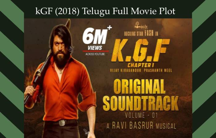 kgf telugu movie download