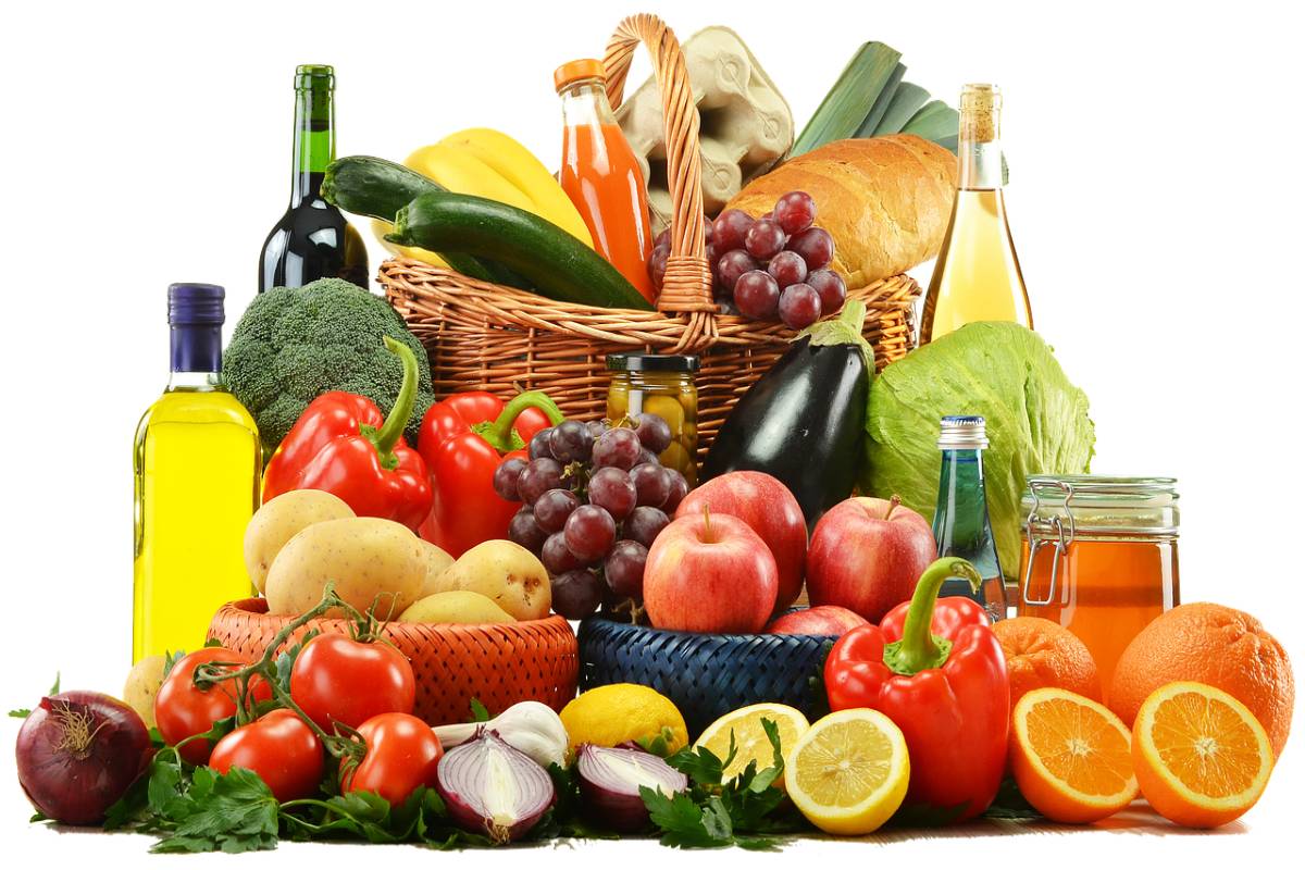 nutrients-prepare-types-of-foods-without-destroying-nutritional-values