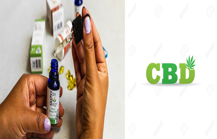 CBD Oil