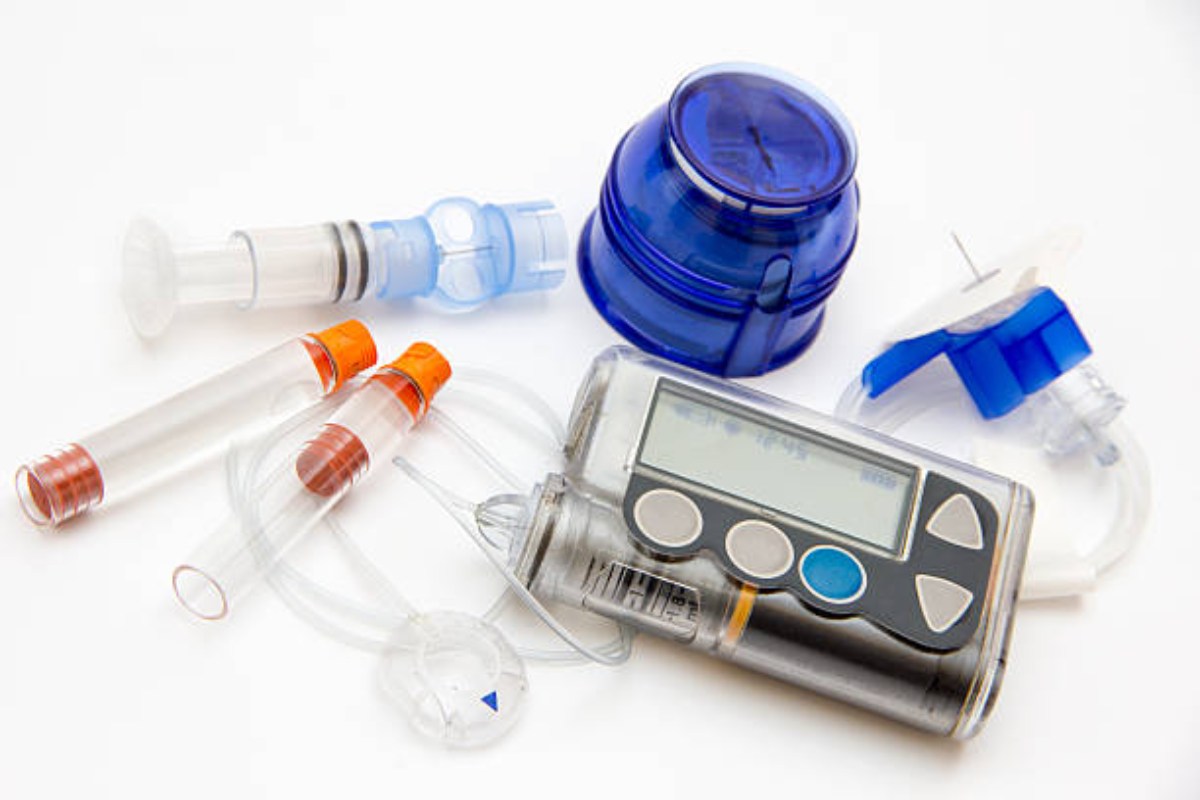 10 FAQs About Insulin Pumps | [2021] - Beingnaturalhuman