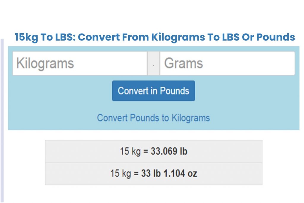 15kg-to-lbs-convert-from-15-kgs-to-pounds-using-online-calculator