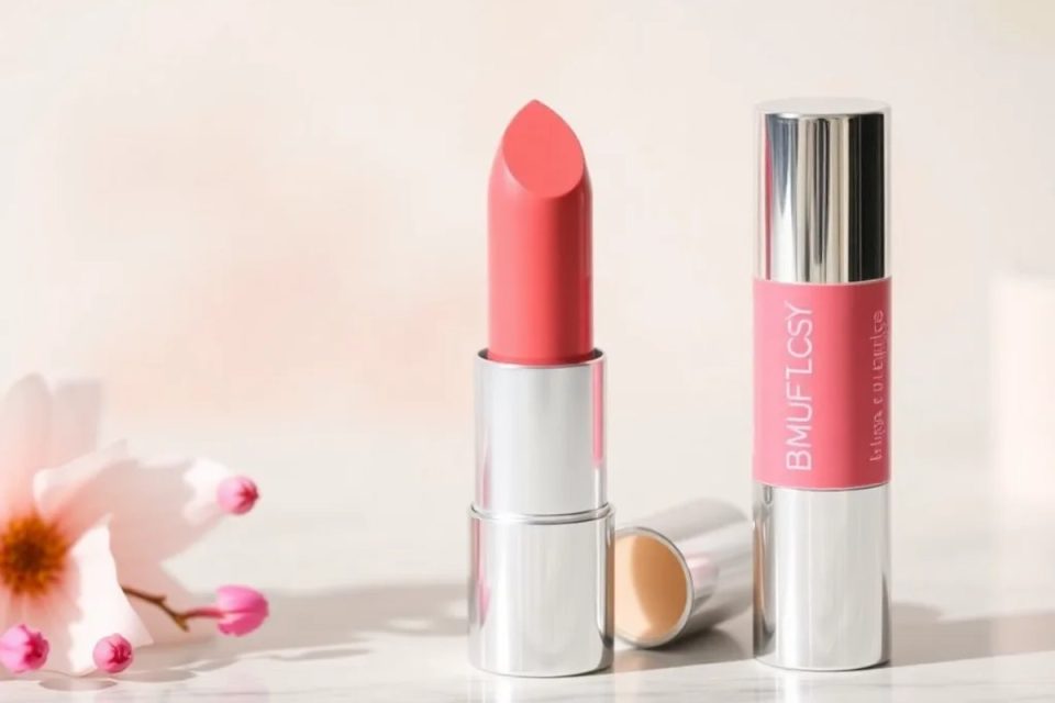 Blush Stick