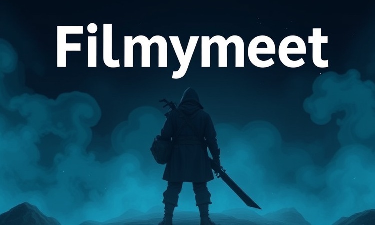 Is Filmymeet.com Legal?