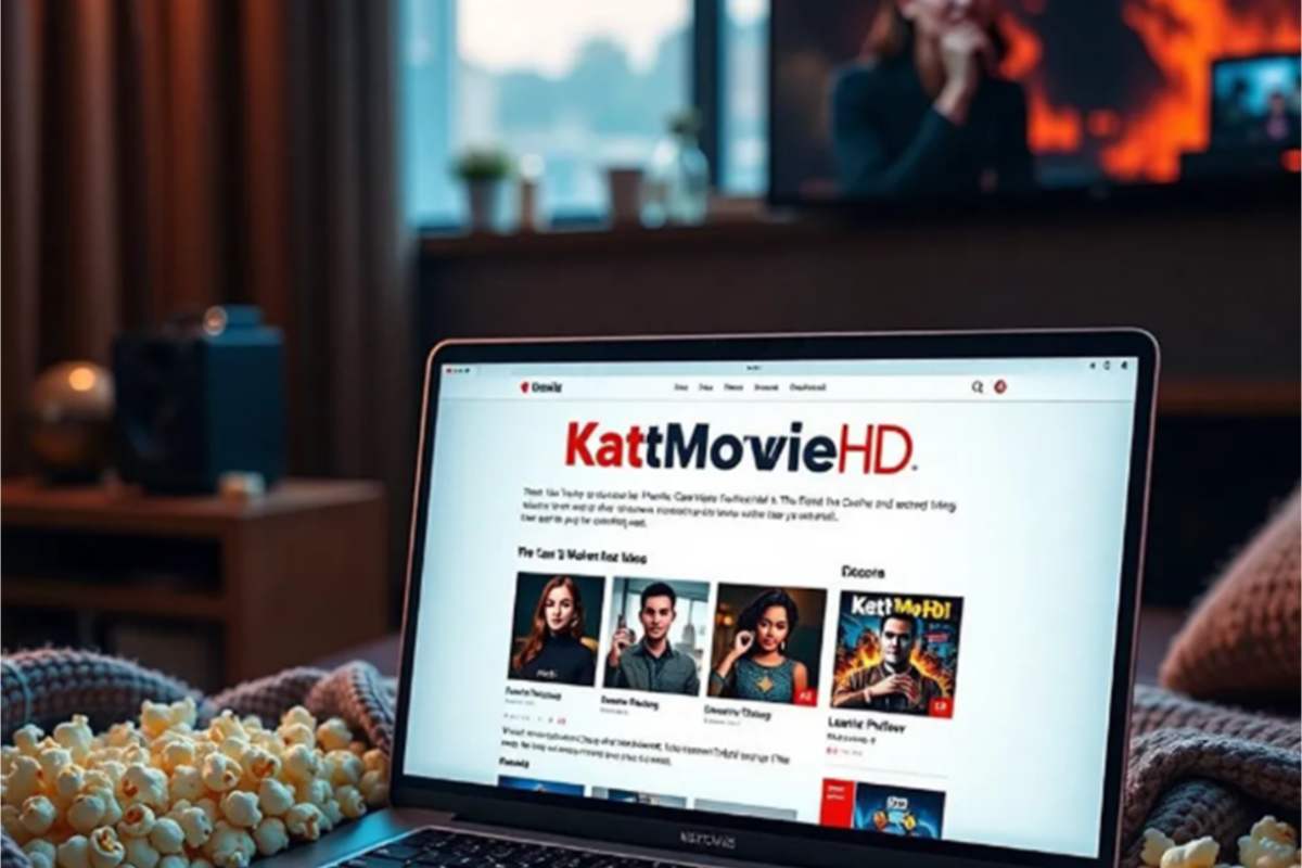 KatMovieHD