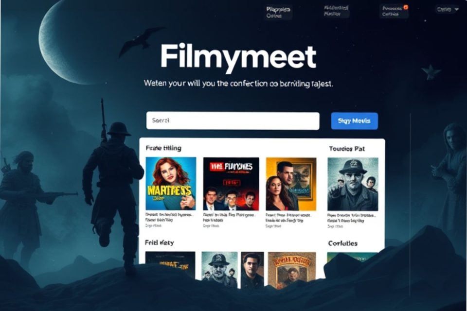 filmymeet .com